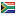 jacklemkus.co.za server is located in South Africa